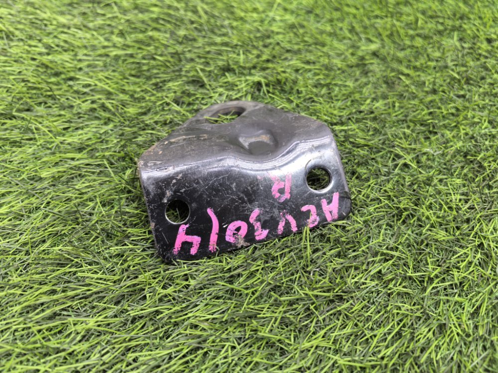 Кронштейн буксировочный, 800 рублей, Красноярск