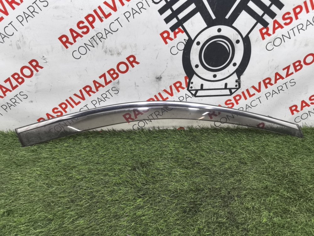 ветровик, 800 рублей, Красноярск