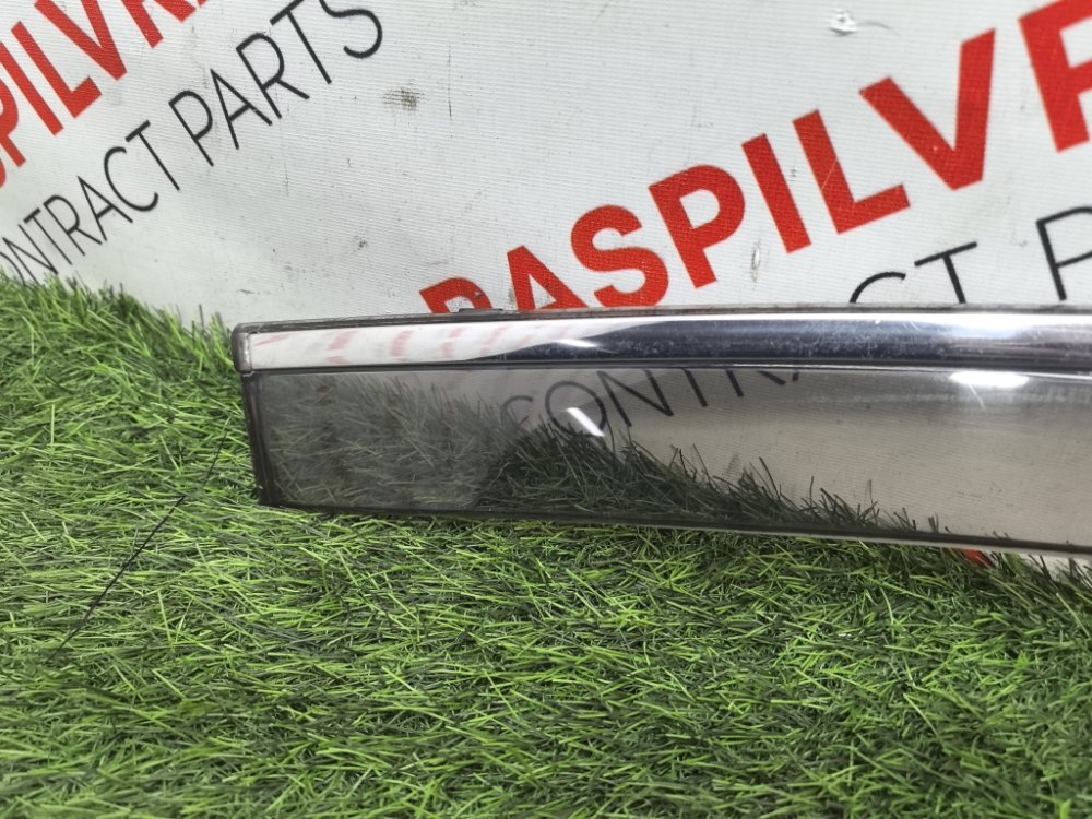 ветровик, 800 рублей, Красноярск