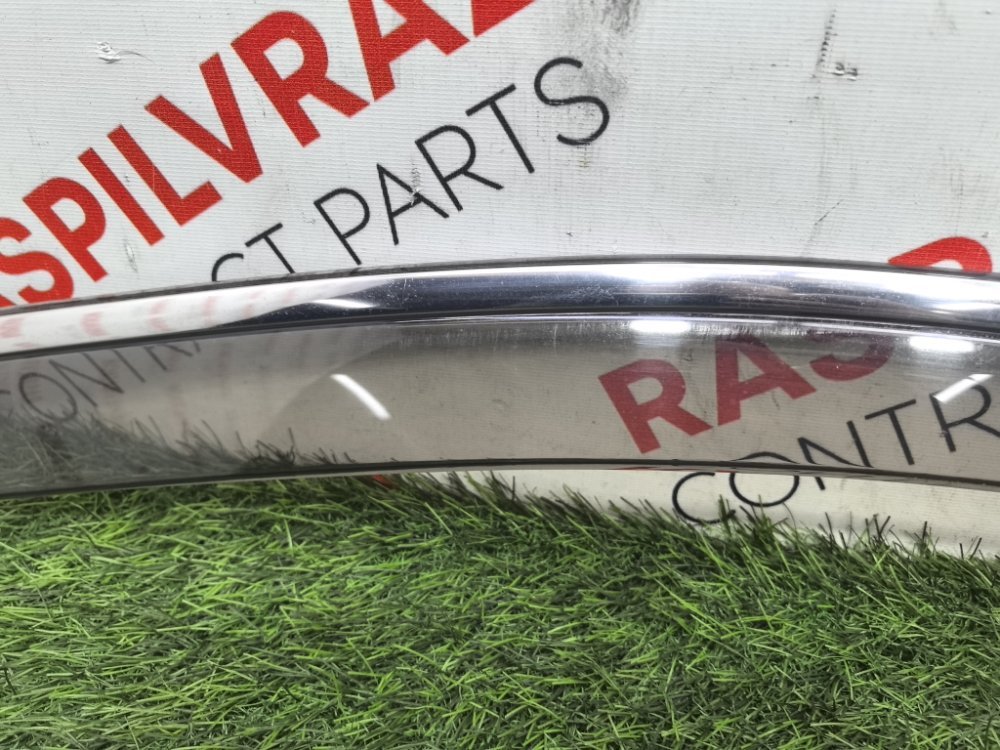 ветровик, 800 рублей, Красноярск