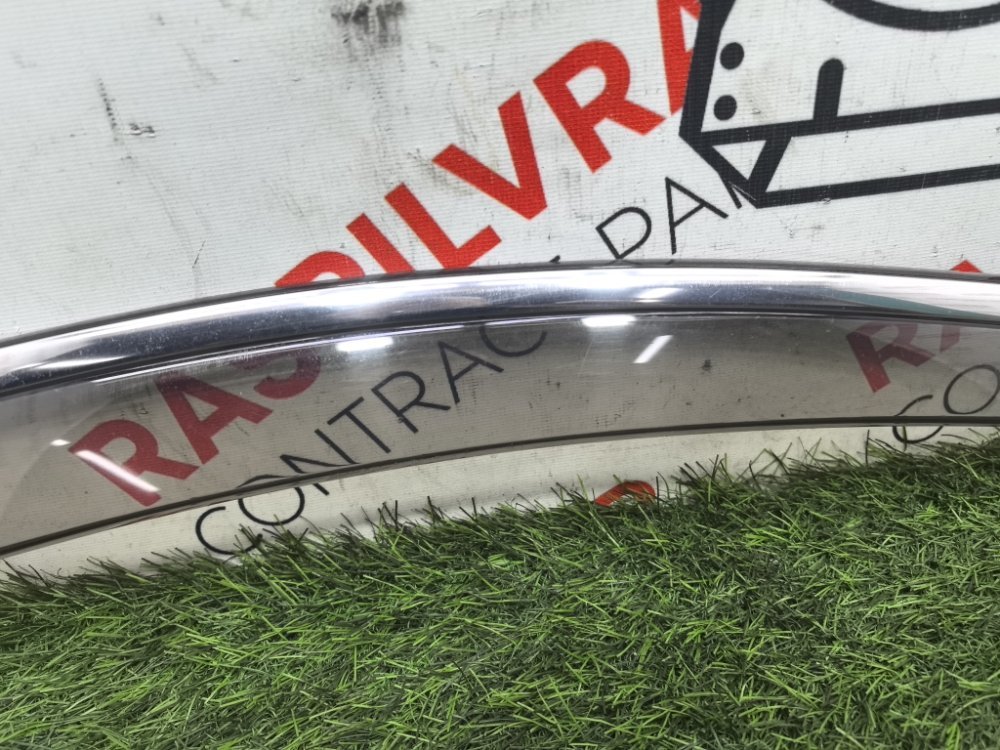 ветровик, 800 рублей, Красноярск