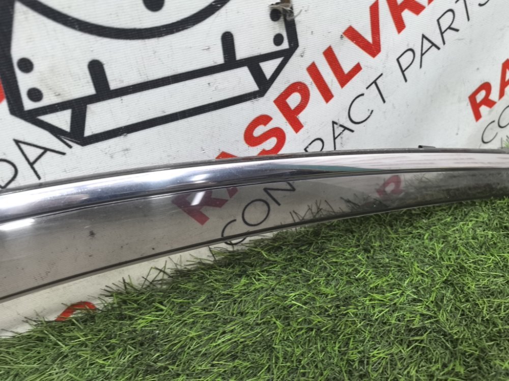 ветровик, 800 рублей, Красноярск