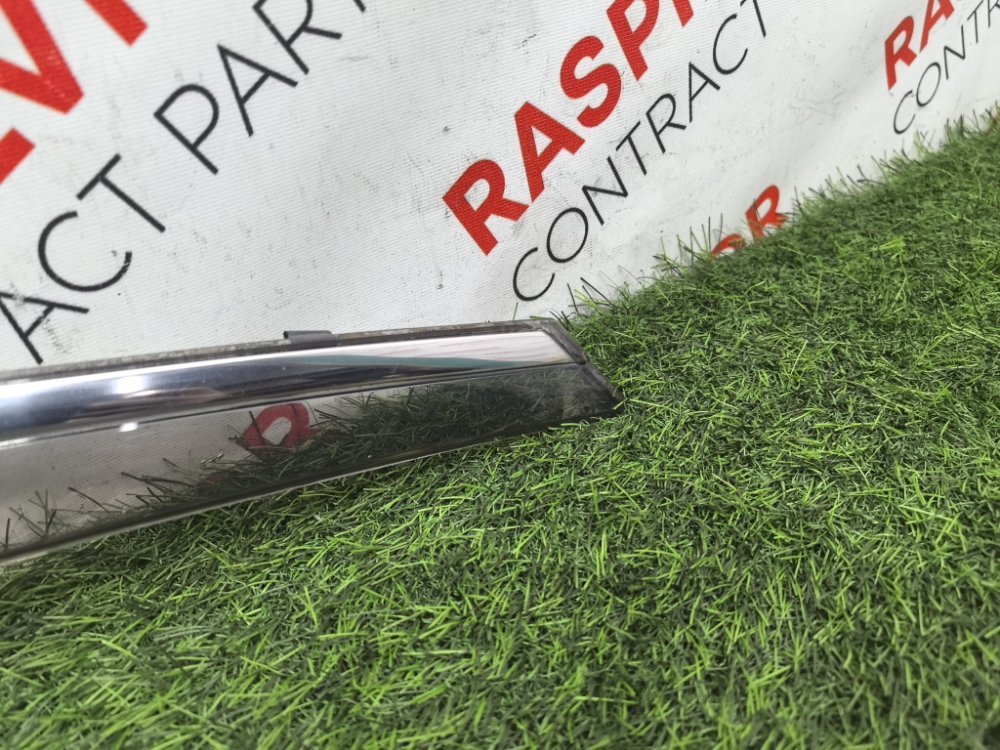 ветровик, 800 рублей, Красноярск