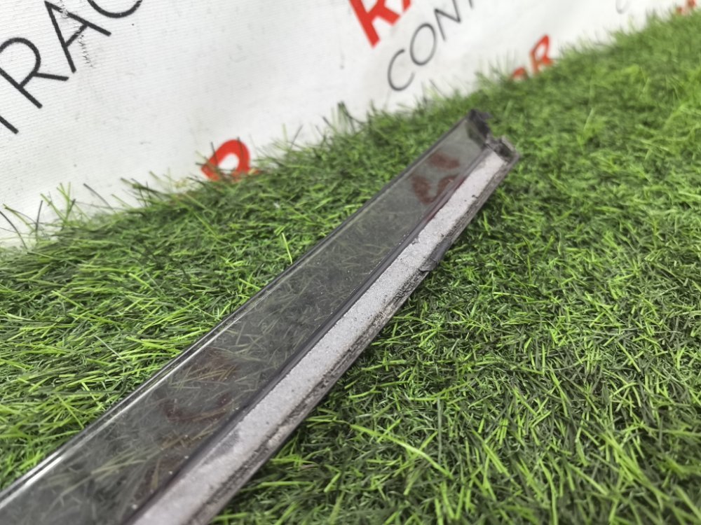 ветровик, 800 рублей, Красноярск