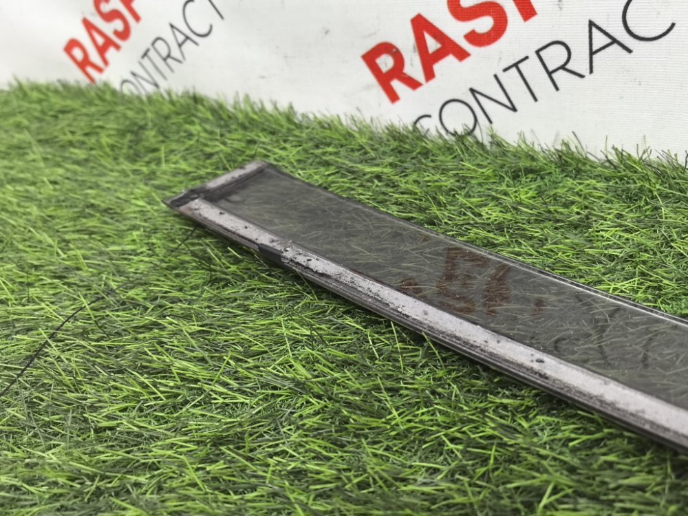 ветровик, 800 рублей, Красноярск