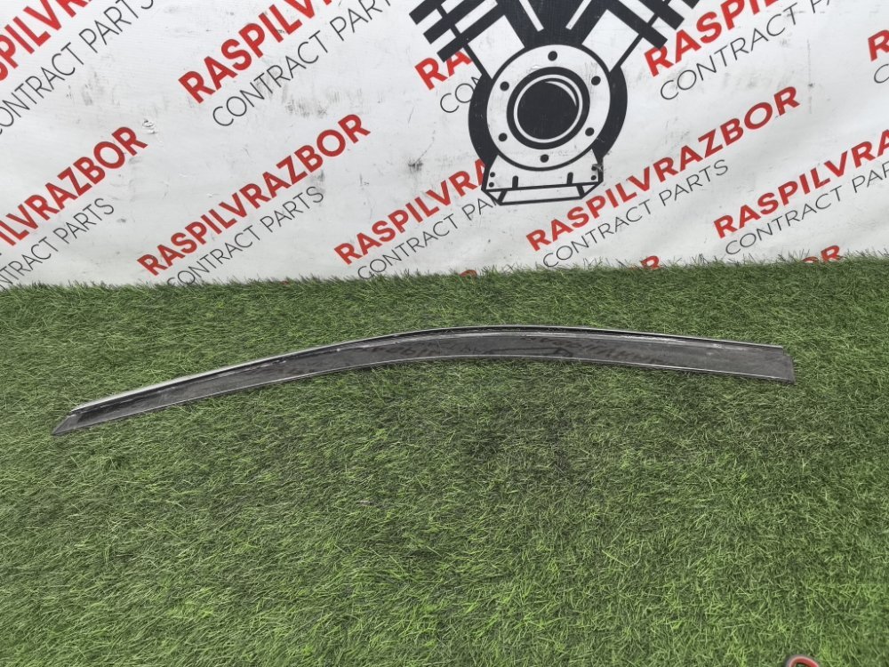 ветровик, 800 рублей, Красноярск