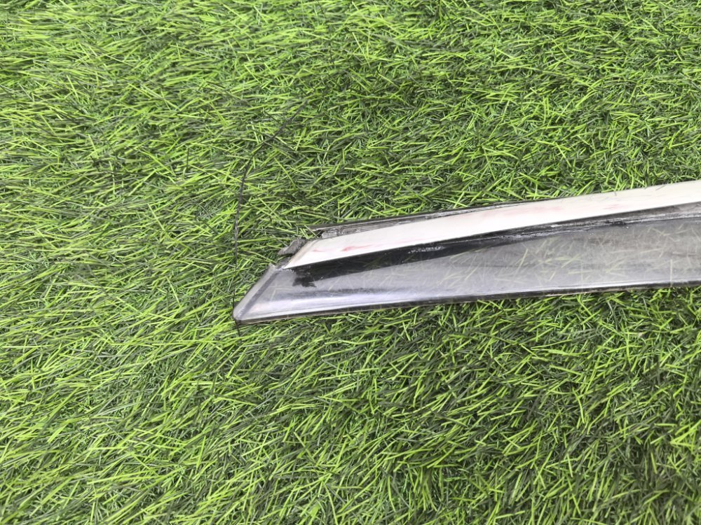 ветровик, 800 рублей, Красноярск