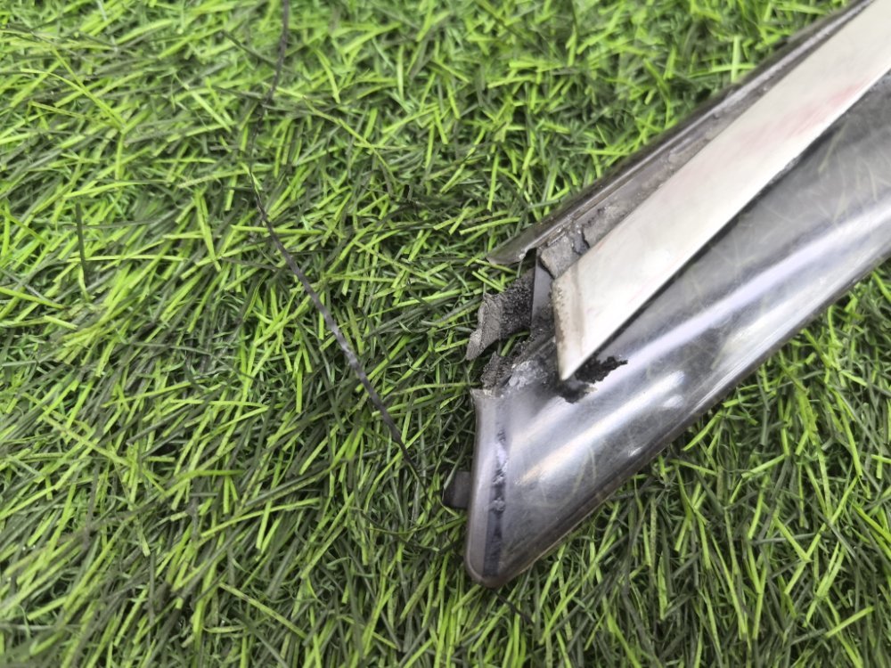 ветровик, 800 рублей, Красноярск