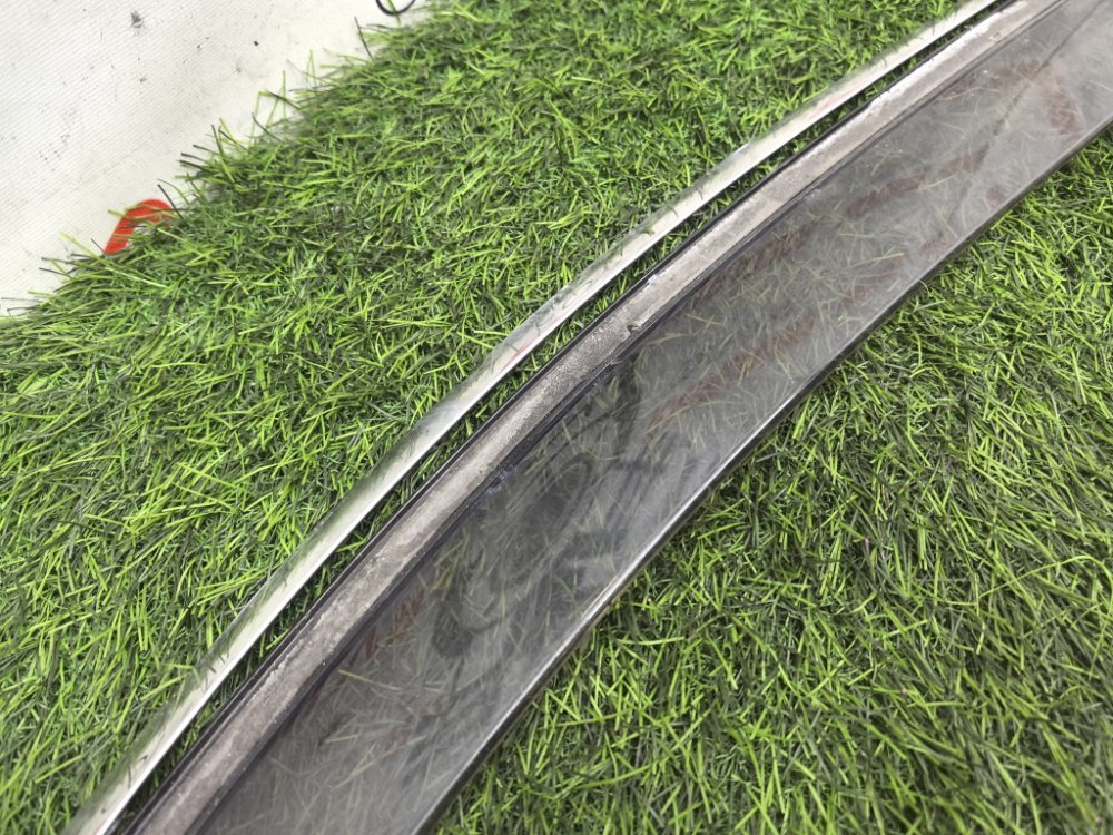 ветровик, 800 рублей, Красноярск