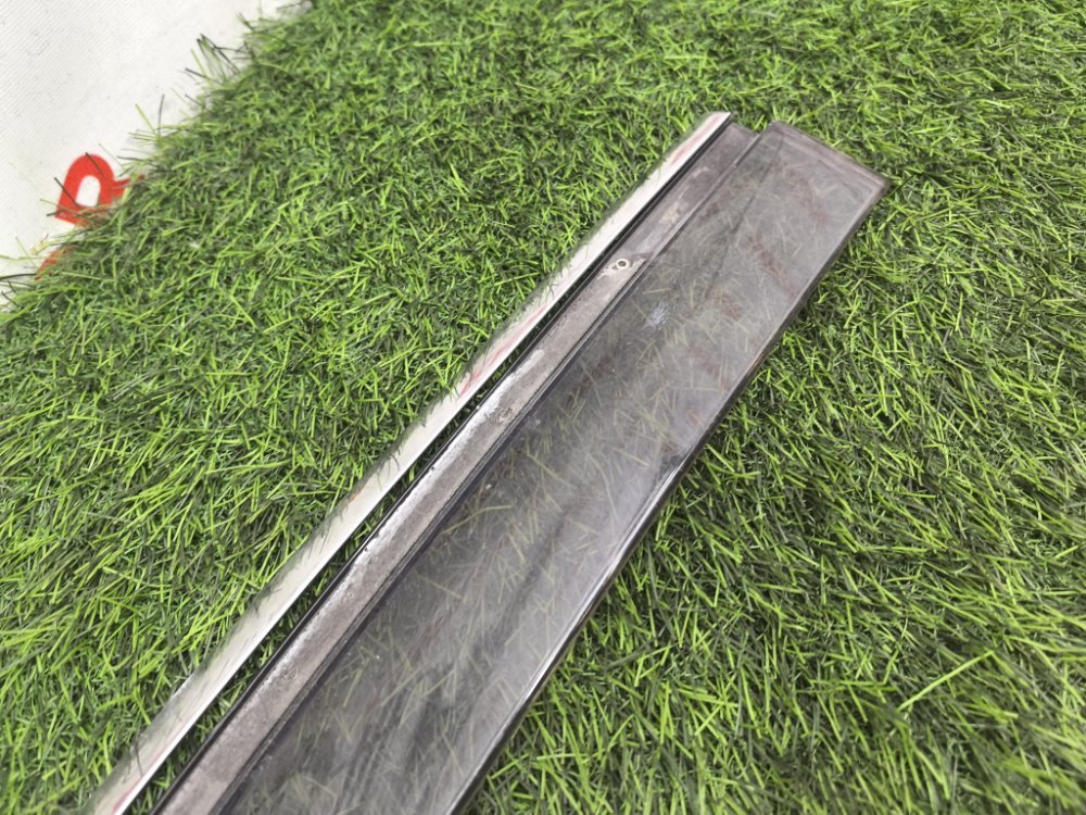 ветровик, 800 рублей, Красноярск