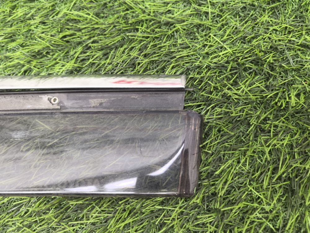 ветровик, 800 рублей, Красноярск