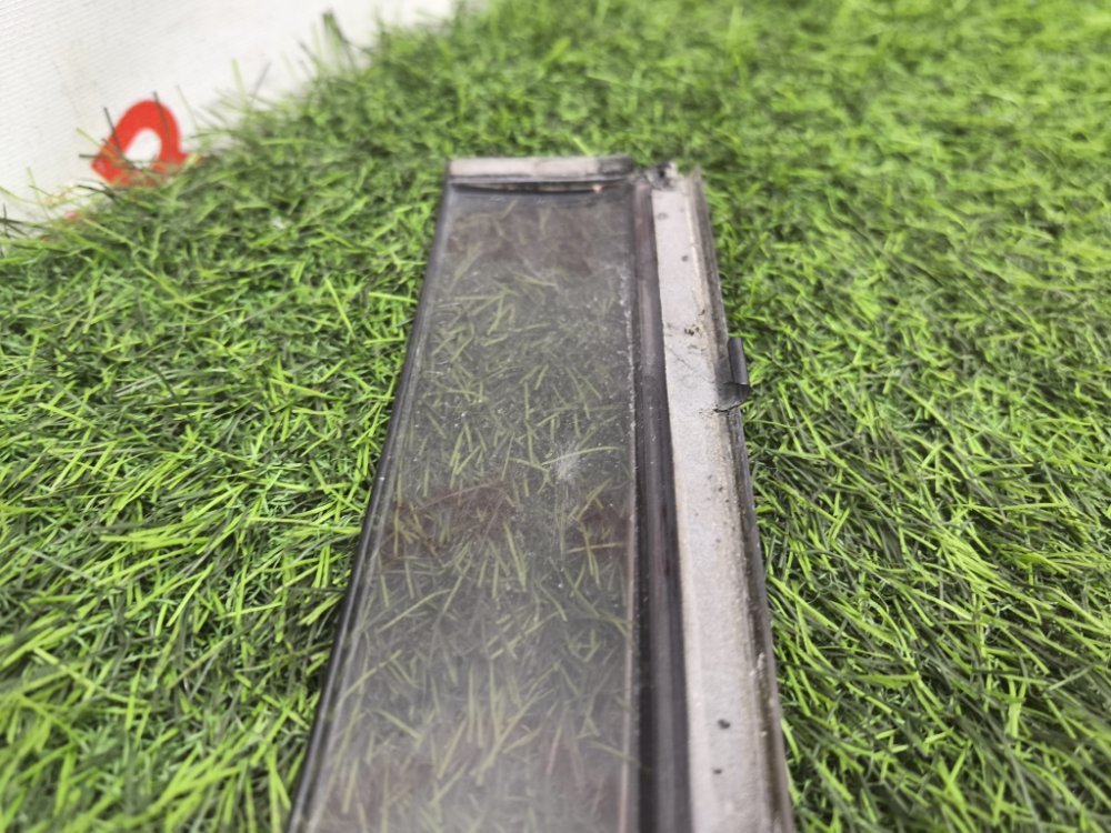 ветровик, 800 рублей, Красноярск