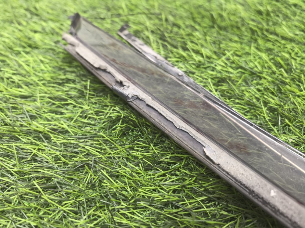 ветровик, 800 рублей, Красноярск