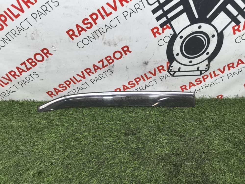 ветровик, 800 рублей, Красноярск