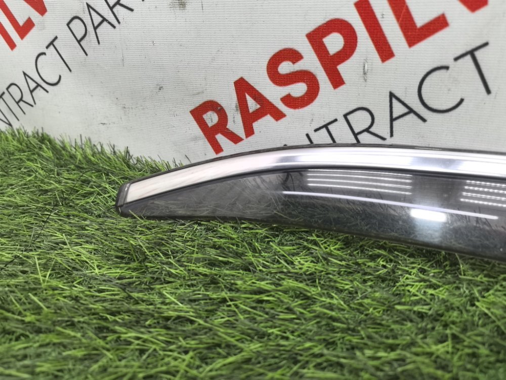 ветровик, 800 рублей, Красноярск