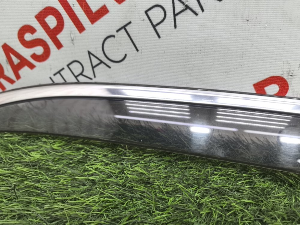 ветровик, 800 рублей, Красноярск