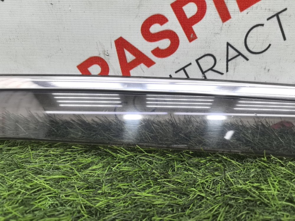 ветровик, 800 рублей, Красноярск