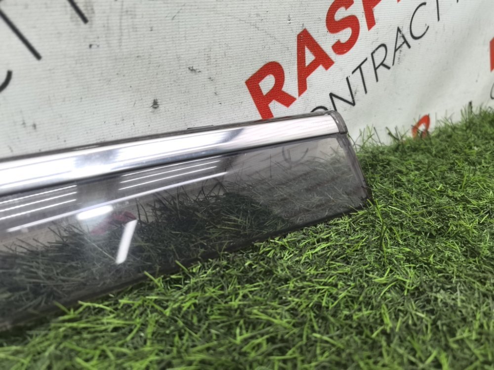 ветровик, 800 рублей, Красноярск