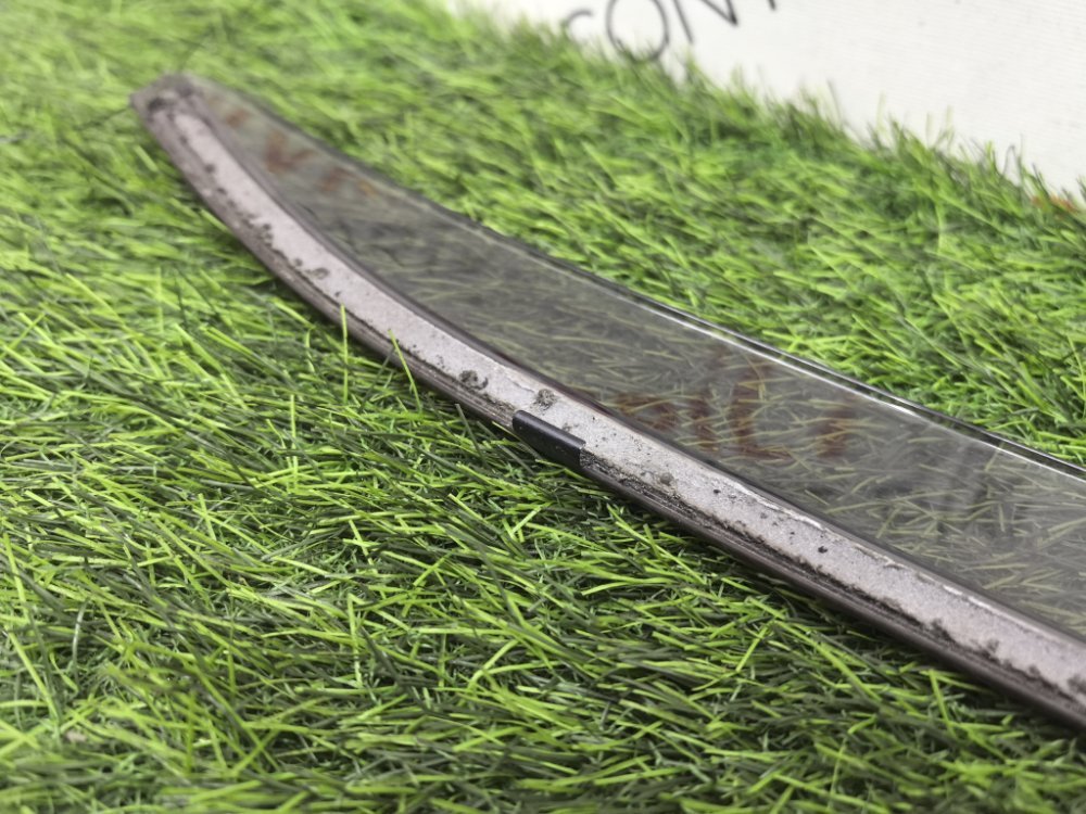 ветровик, 800 рублей, Красноярск