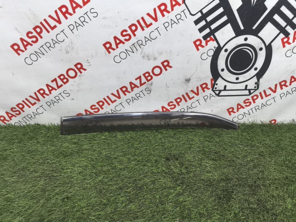 ветровик, 800 рублей, Красноярск