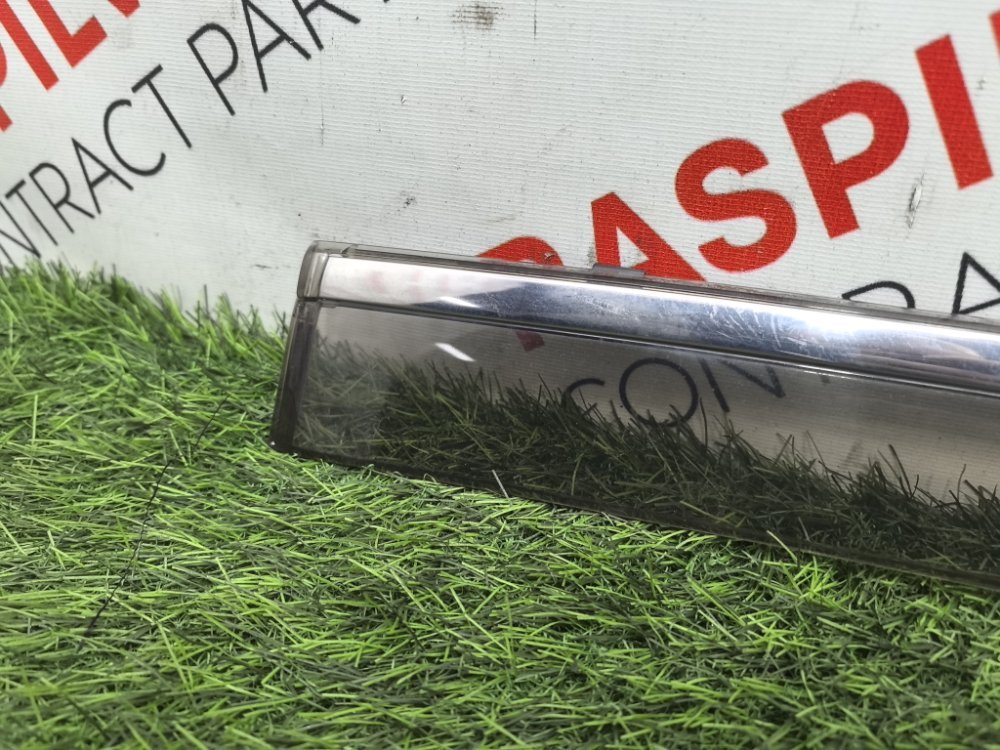 ветровик, 800 рублей, Красноярск