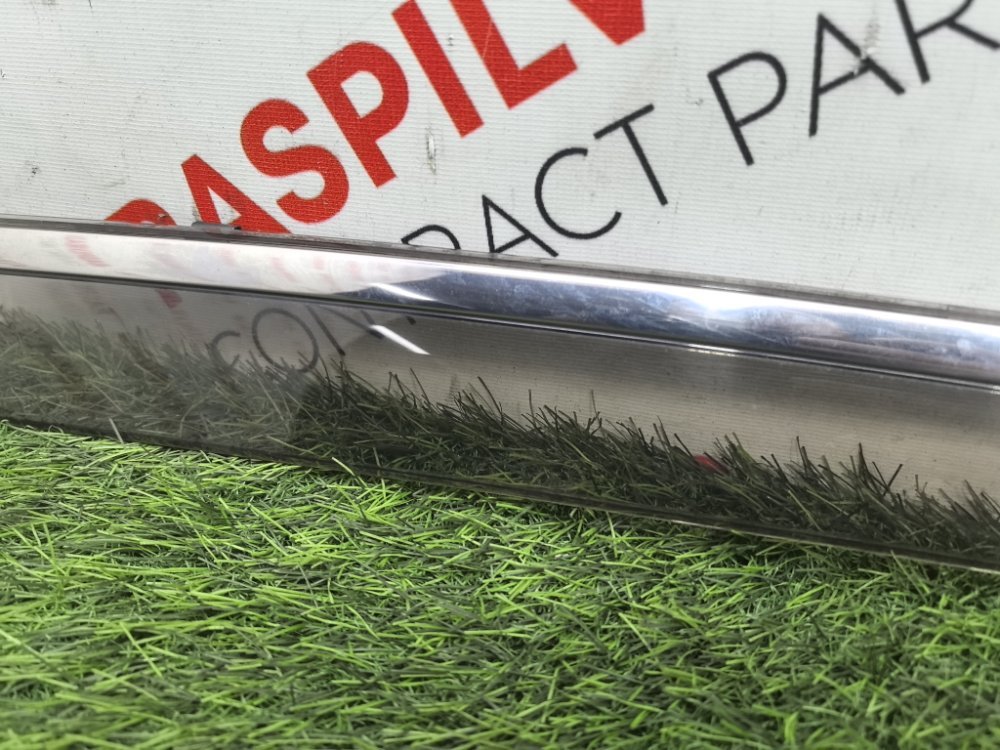 ветровик, 800 рублей, Красноярск