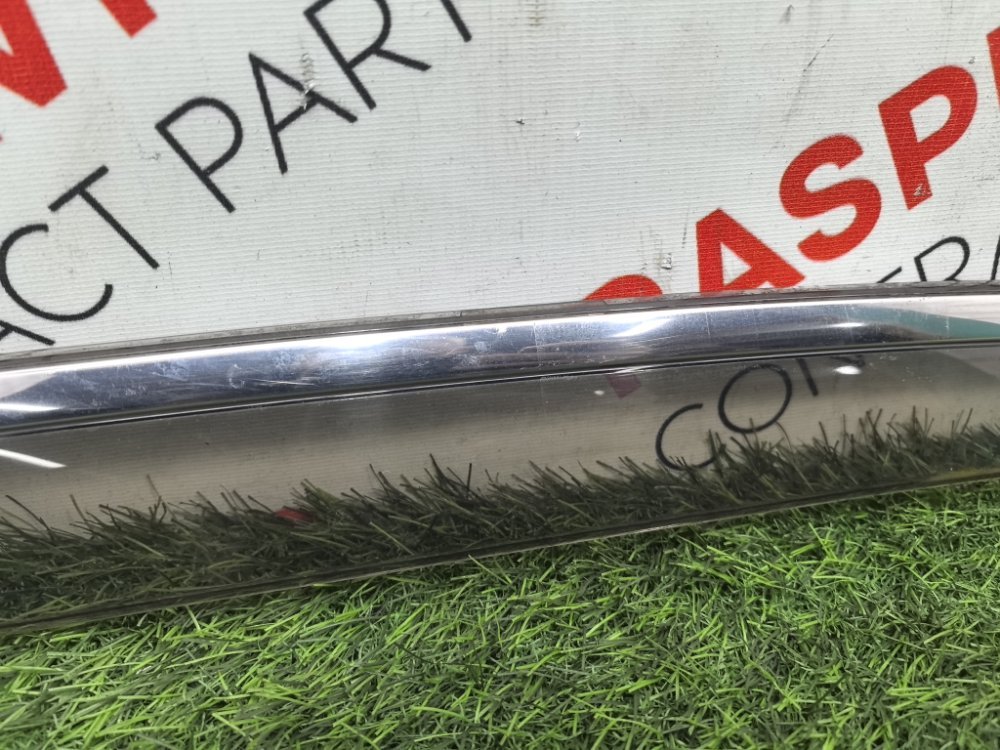 ветровик, 800 рублей, Красноярск