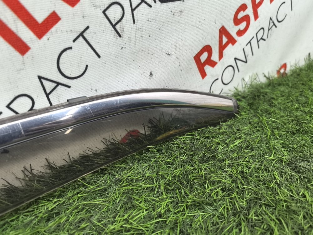 ветровик, 800 рублей, Красноярск