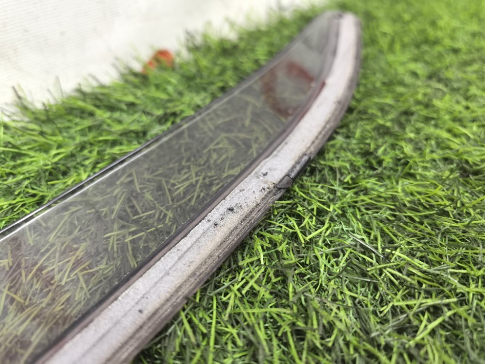 ветровик, 800 рублей, Красноярск