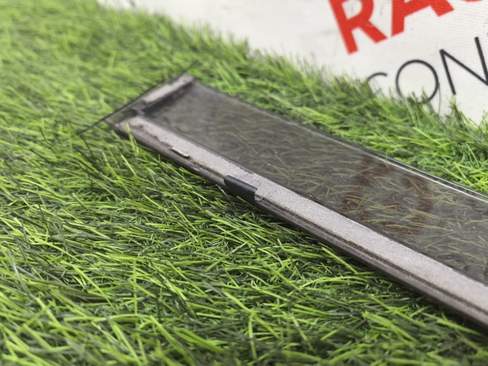 ветровик, 800 рублей, Красноярск