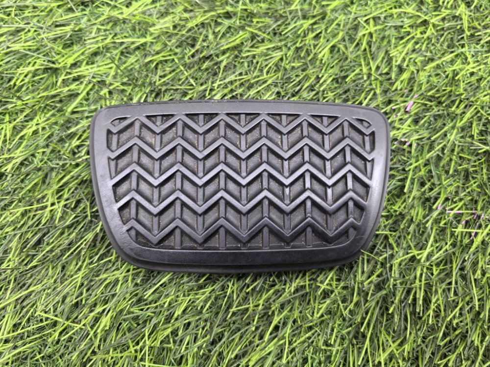 Накладка на педаль, 800 рублей, Красноярск