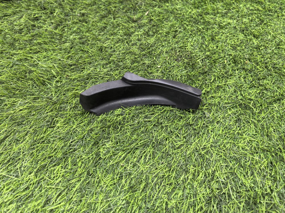 Водосток, 800 рублей, Красноярск