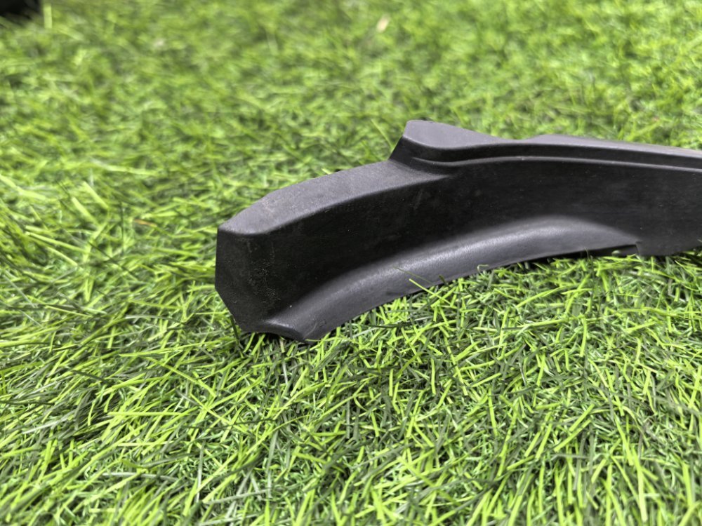 Водосток, 800 рублей, Красноярск