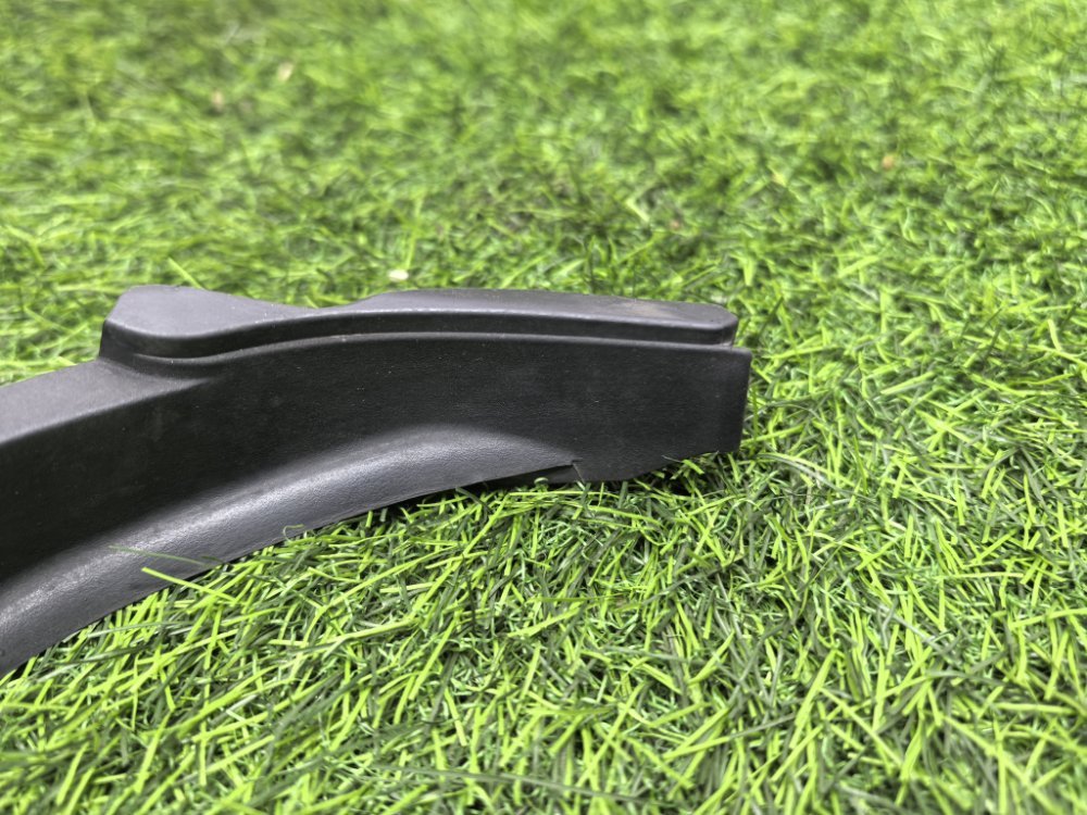 Водосток, 800 рублей, Красноярск