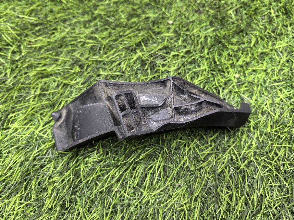 Водосток, 800 рублей, Красноярск