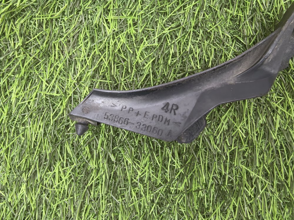 Водосток, 800 рублей, Красноярск