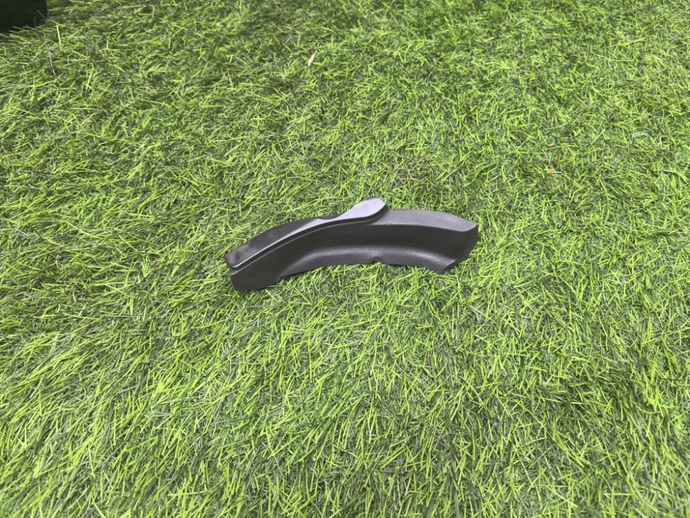 Водосток, 800 рублей, Красноярск