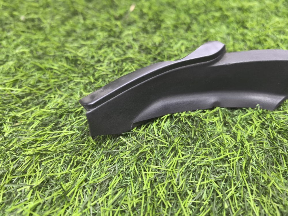 Водосток, 800 рублей, Красноярск