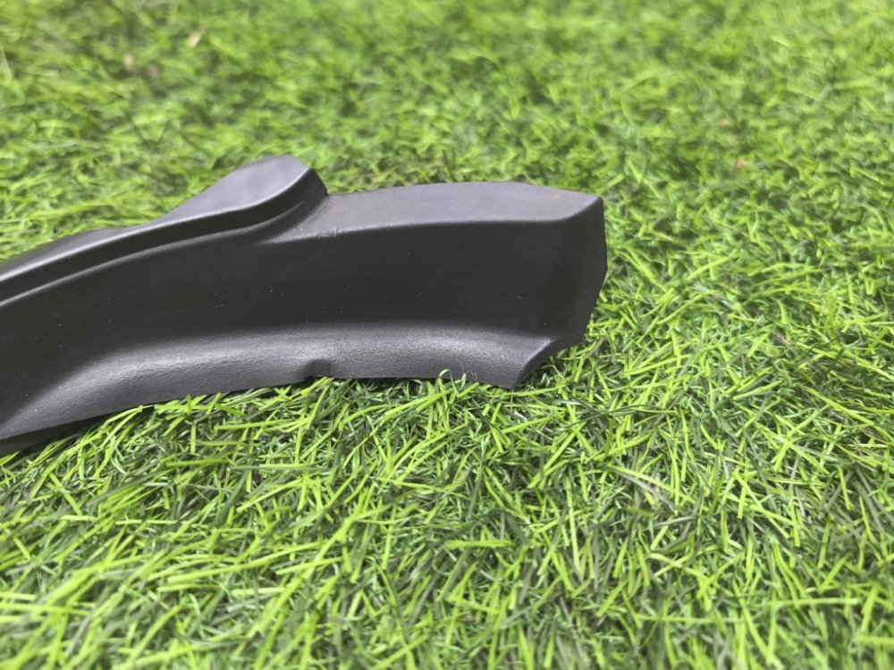 Водосток, 800 рублей, Красноярск