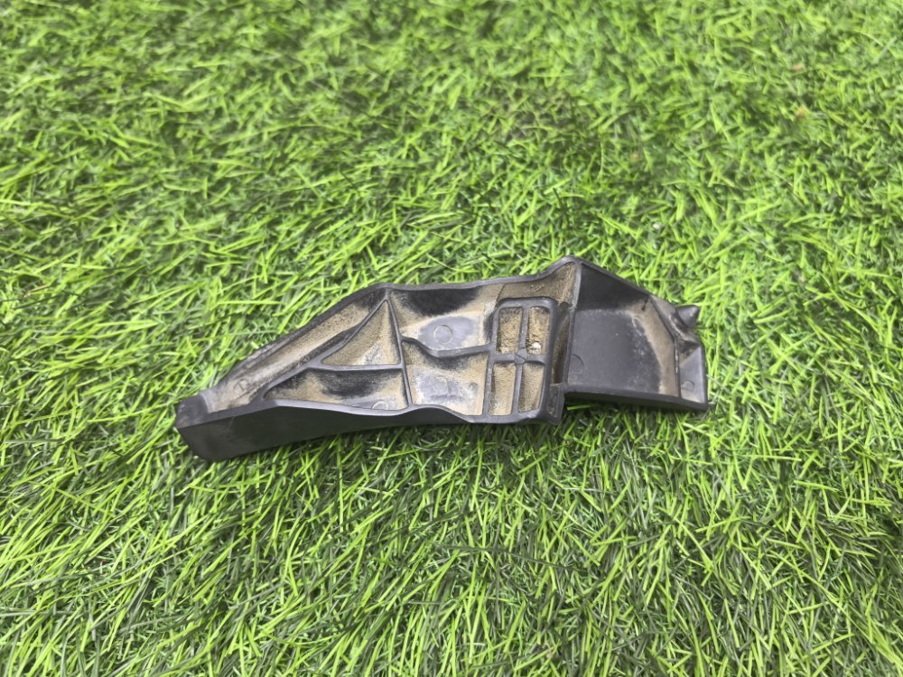 Водосток, 800 рублей, Красноярск