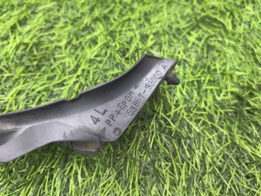 Водосток, 800 рублей, Красноярск