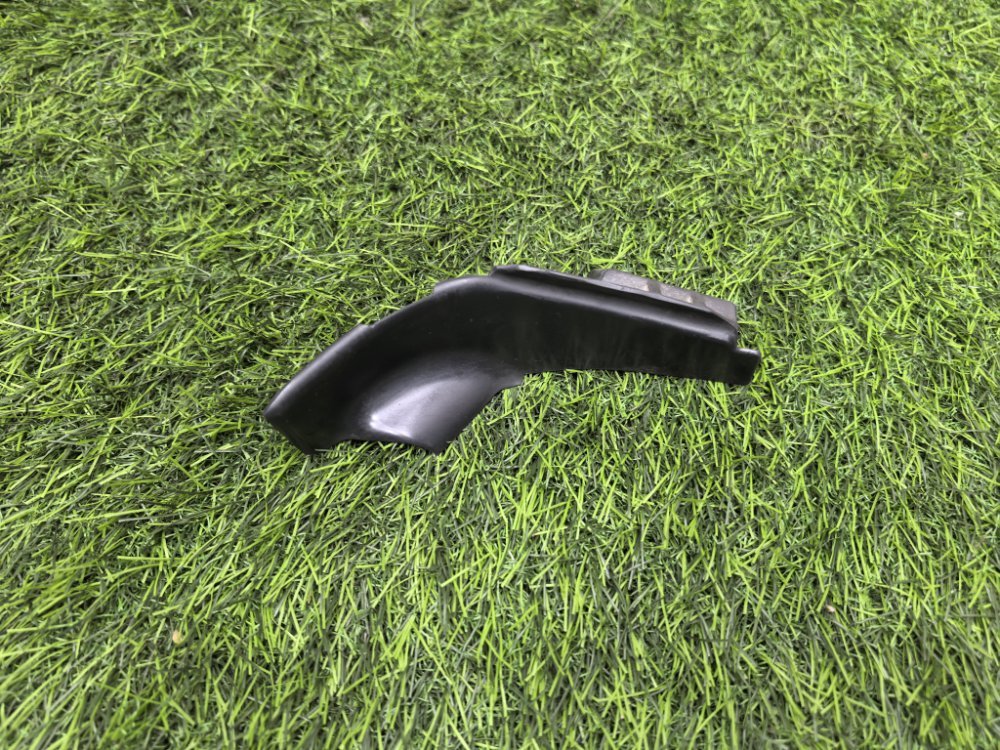 Водосток, 800 рублей, Красноярск