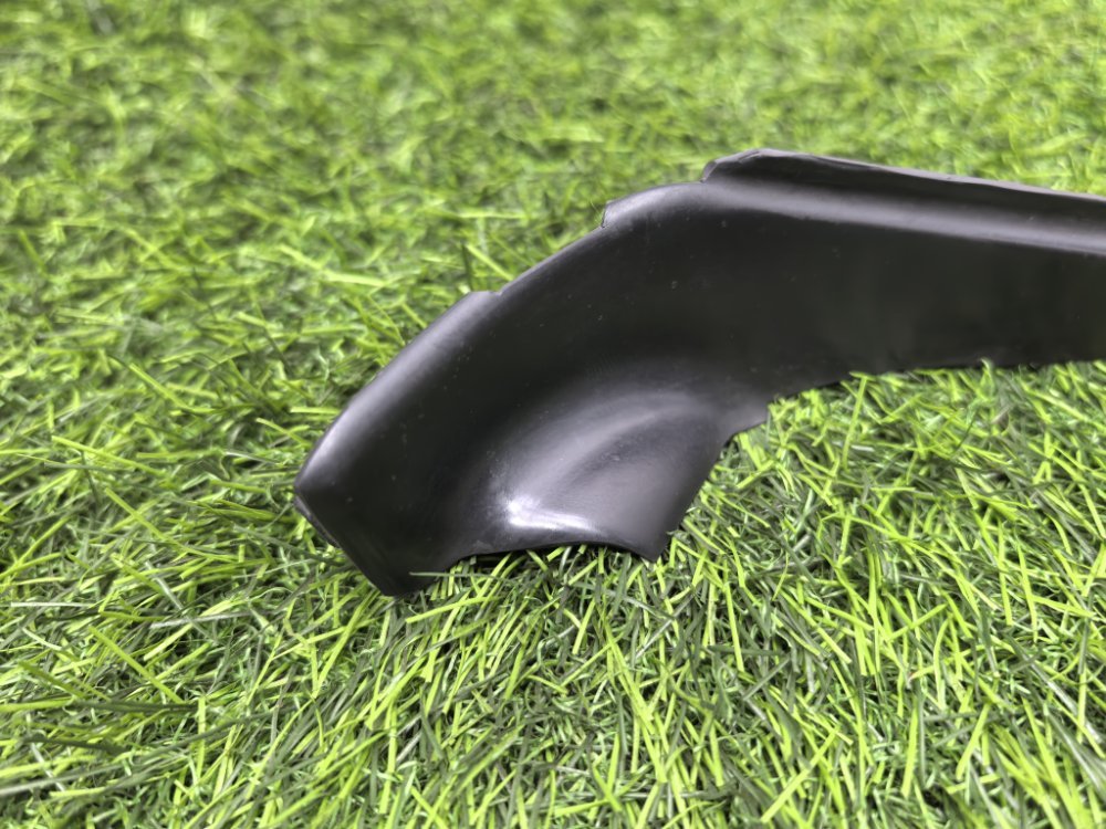 Водосток, 800 рублей, Красноярск