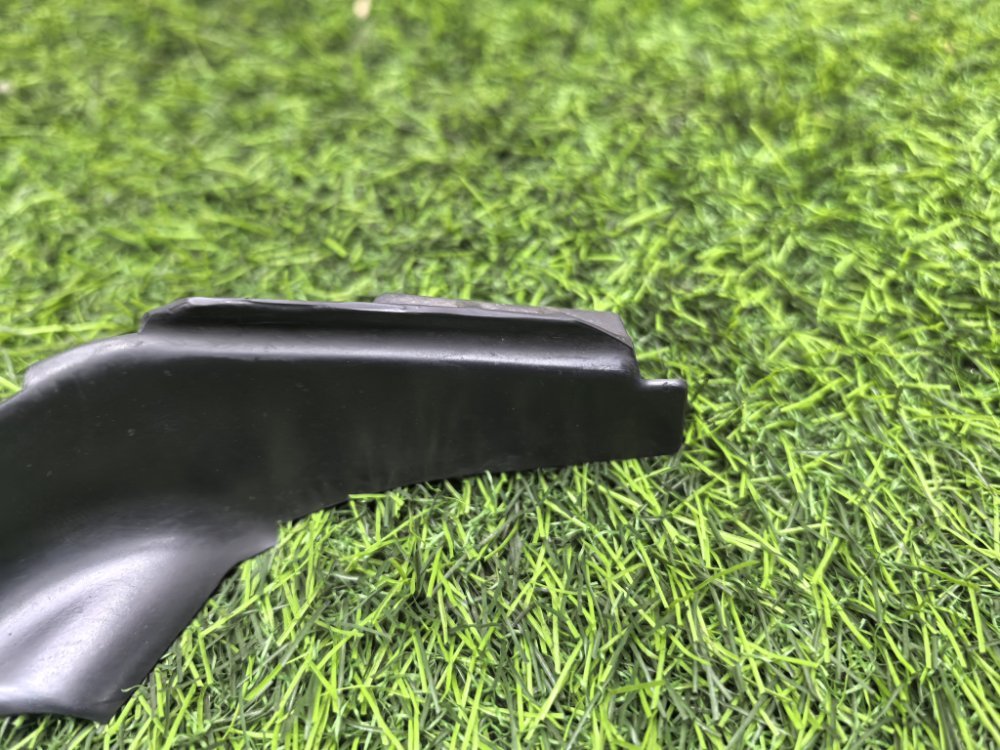 Водосток, 800 рублей, Красноярск