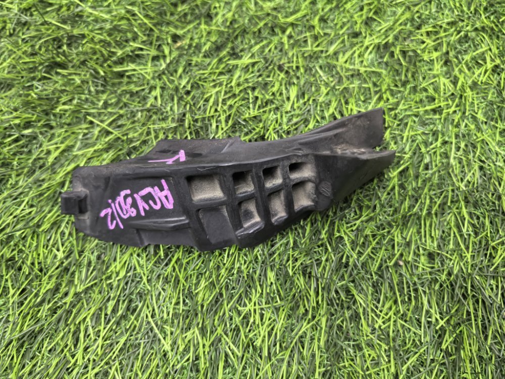 Водосток, 800 рублей, Красноярск