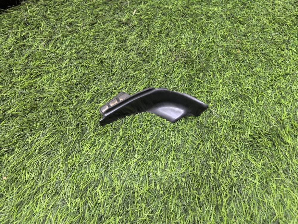 Водосток, 800 рублей, Красноярск