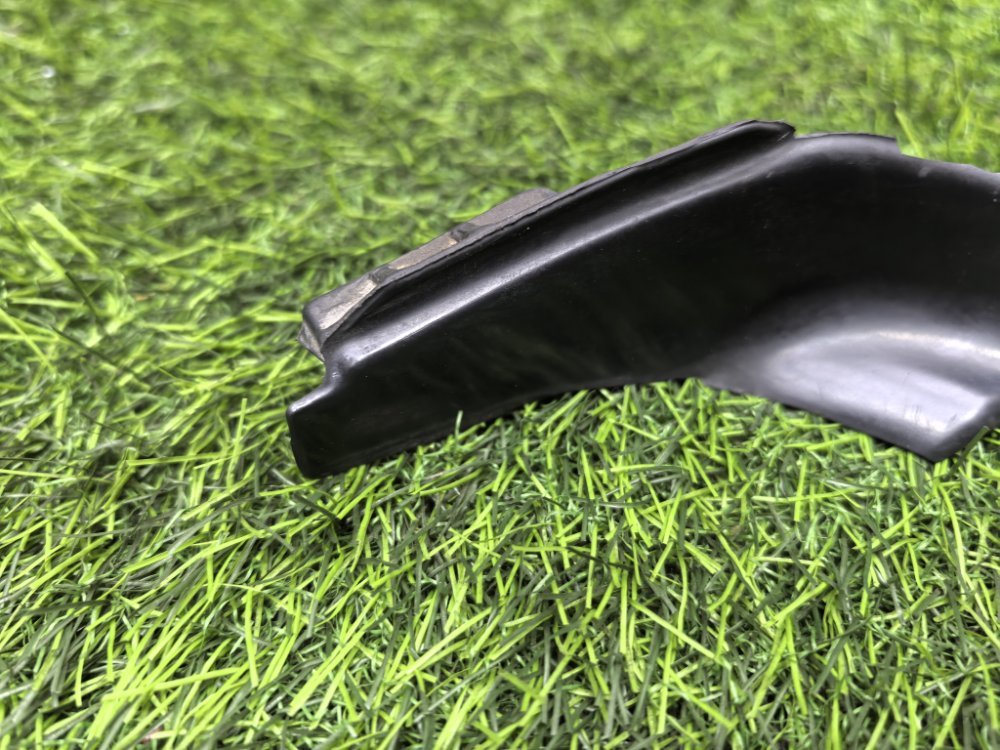 Водосток, 800 рублей, Красноярск