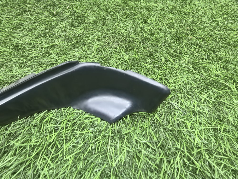 Водосток, 800 рублей, Красноярск