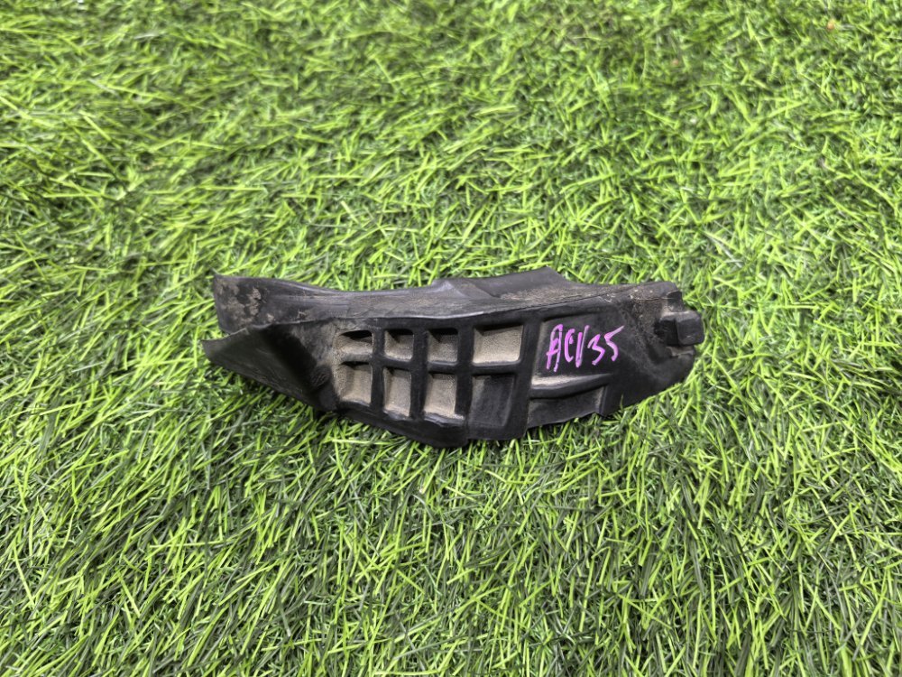 Водосток, 800 рублей, Красноярск