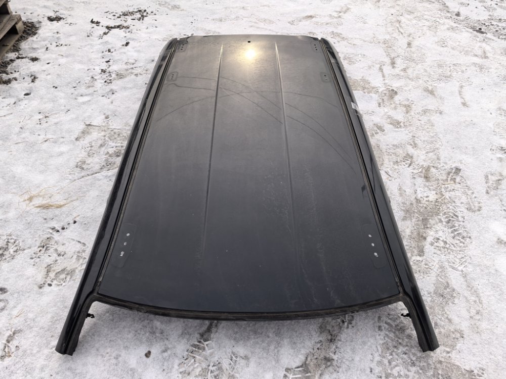 Крыша, 20000 рублей, Красноярск